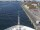 Webcam on the Costa Diadema, 19.2 mi away