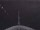 Webcam on the Costa Diadema, 29.8 mi away