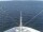 Webcam sulla Costa Diadema, 73.2 km
