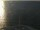 Webcam auf der Costa Diadema, 71.8 km entfernt
