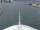 Webcam on the Costa Diadema, 27.9 mi away