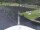 Webcam sulla Costa Diadema, 239 km