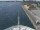 Webcam auf der Costa Diadema, 2.2 km entfernt