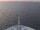 Webcam on the Costa Diadema, 19.3 mi away