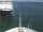 Webcam sulla Costa Diadema, 100 km