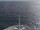 Webcam en el Costa Diadema, 163.5 km