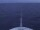 Webcam auf der Costa Diadema, 1.5 km entfernt