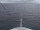 Webcam auf der Costa Diadema, 75.4 km entfernt