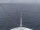 Webcam auf der Costa Diadema, 84.4 km entfernt