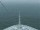 Webcam on the Costa Diadema, 138.2 mi away