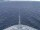 Webcam on the Costa Diadema, 51.9 mi away
