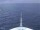 Webcam on the Costa Diadema, 5.1 mi away