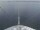 Webcam on the Costa Diadema, 19.9 mi away