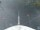 Webcam on the Costa Diadema, 0.4 mi away