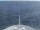 Webcam auf der Costa Diadema, 76.9 km entfernt