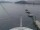 Webcam en el Costa Diadema, 125.2 km