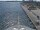 Webcam auf der Costa Diadema, 4.1 km entfernt