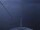 Webcam auf der Costa Diadema, 22.8 km entfernt