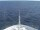 Webcam auf der Costa Diadema, 90.3 km entfernt