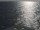 Webcam on the Costa Diadema, 49 mi away