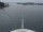 Webcam sulla Costa Diadema, 46.3 km