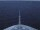 Webcam on the Costa Diadema, 8.9 mi away