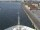 Webcam on the Costa Diadema, 19.4 mi away
