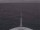Webcam on the Costa Diadema, 24.2 mi away