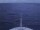 Webcam on the Costa Diadema, 24.2 mi away