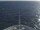 Webcam on the Costa Diadema, 167.4 mi away