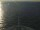 Webcam on the Costa Diadema, 30 mi away