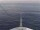 Webcam on the Costa Diadema, 92.4 mi away