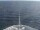 Webcam auf der Costa Diadema, 0 km entfernt