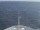 Webcam auf der Costa Diadema, 46.3 km entfernt