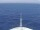 Webcam sulla Costa Diadema, 119.8 km