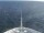 Webcam on the Costa Diadema, 43.1 mi away