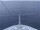 Webcam on the Costa Diadema, 39.7 mi away