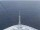 Webcam on the Costa Diadema, 38.2 mi away