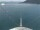 Webcam sulla Costa Diadema, 150.2 km