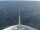 Webcam sulla Costa Diadema, 87.9 km
