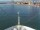 Webcam auf der Costa Diadema, 26.1 km entfernt