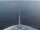 Webcam on the Costa Diadema, 35.6 mi away