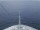 Webcam auf der Costa Diadema, 68.2 km entfernt
