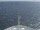 Webcam auf der Costa Diadema, 96.4 km entfernt