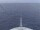 Webcam on the Costa Diadema, 246.8 mi away