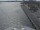 Webcam on the Costa Diadema, 27.9 mi away