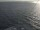 Webcam auf der Costa Diadema, 97.9 km entfernt