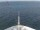 Webcam sur la Costa Diadema, 246.7 km