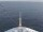 Webcam auf der Costa Diadema, 127.4 km entfernt