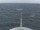 Webcam on the Costa Diadema, 121.5 mi away